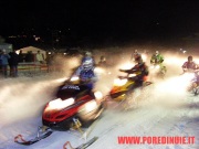 guarda il video guarda il video