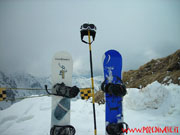 guarda il video guarda il video