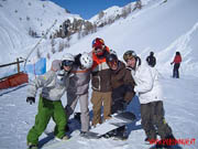 guarda il video guarda il video